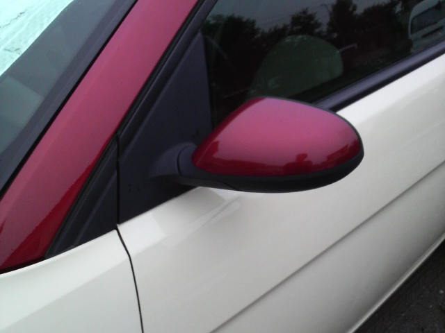 プロフィール2に写真を追加してください。