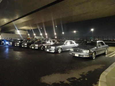 0008768M.jpg