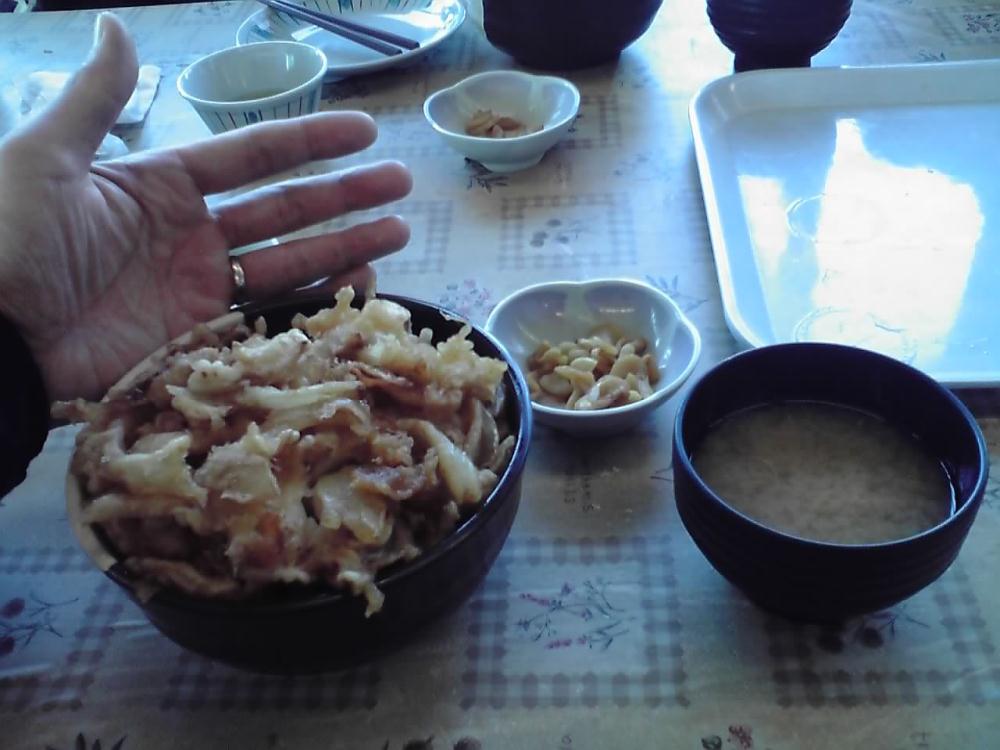 いか天丼0309.jpg