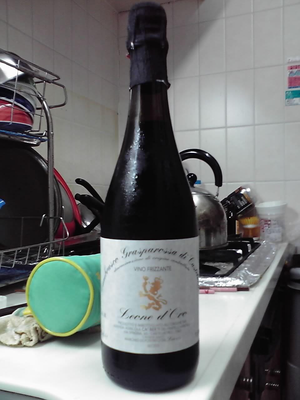 お酒１.jpg