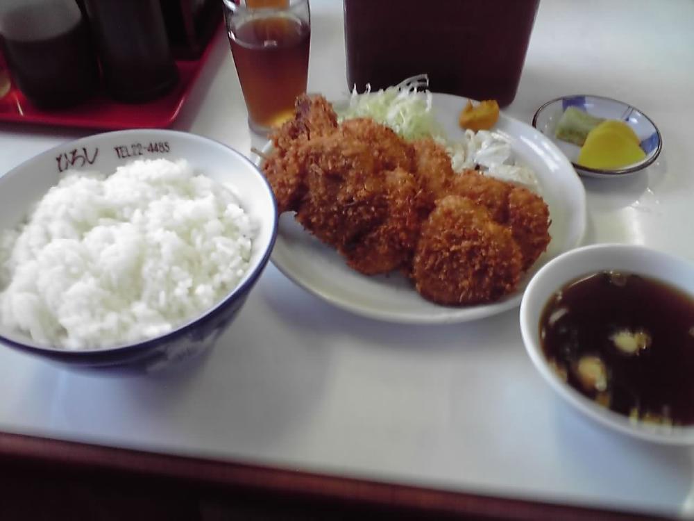 ひろし食堂串ｶﾂ0122.jpg