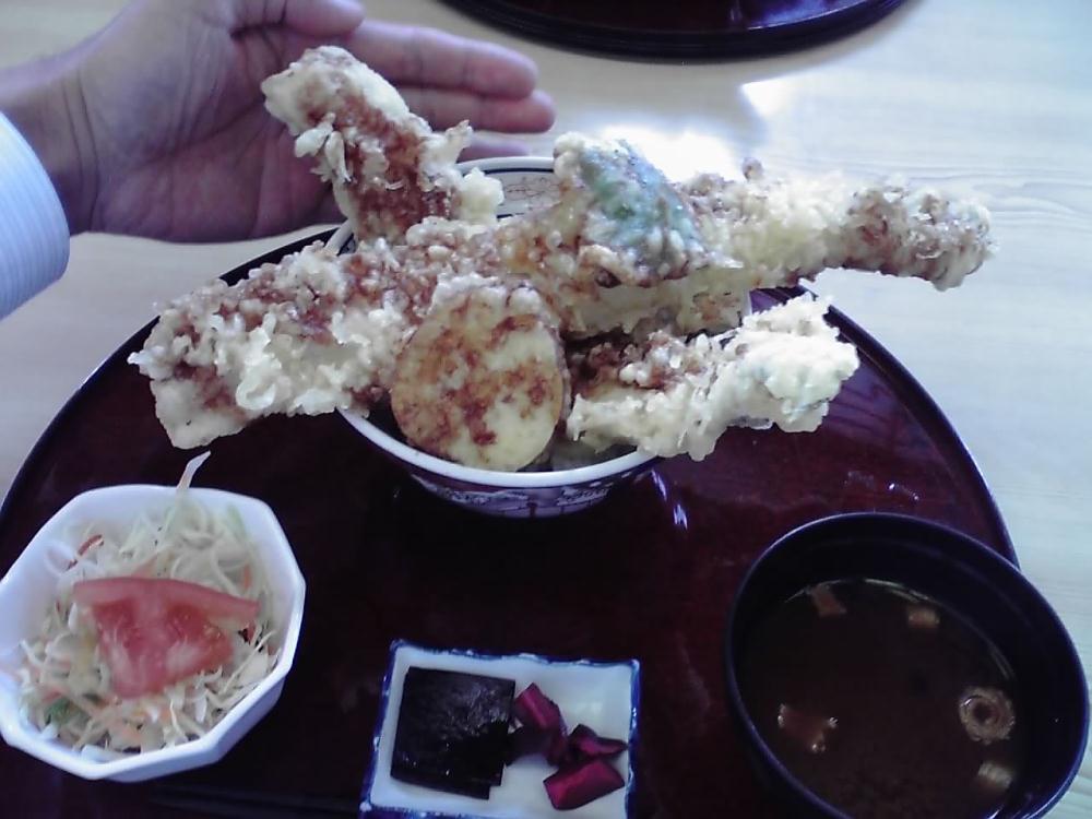 アナゴ天丼１ 0510.jpg