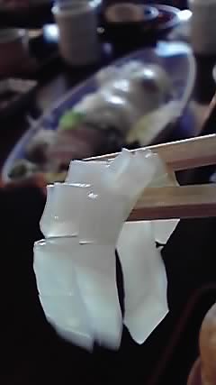 イカ身.jpg