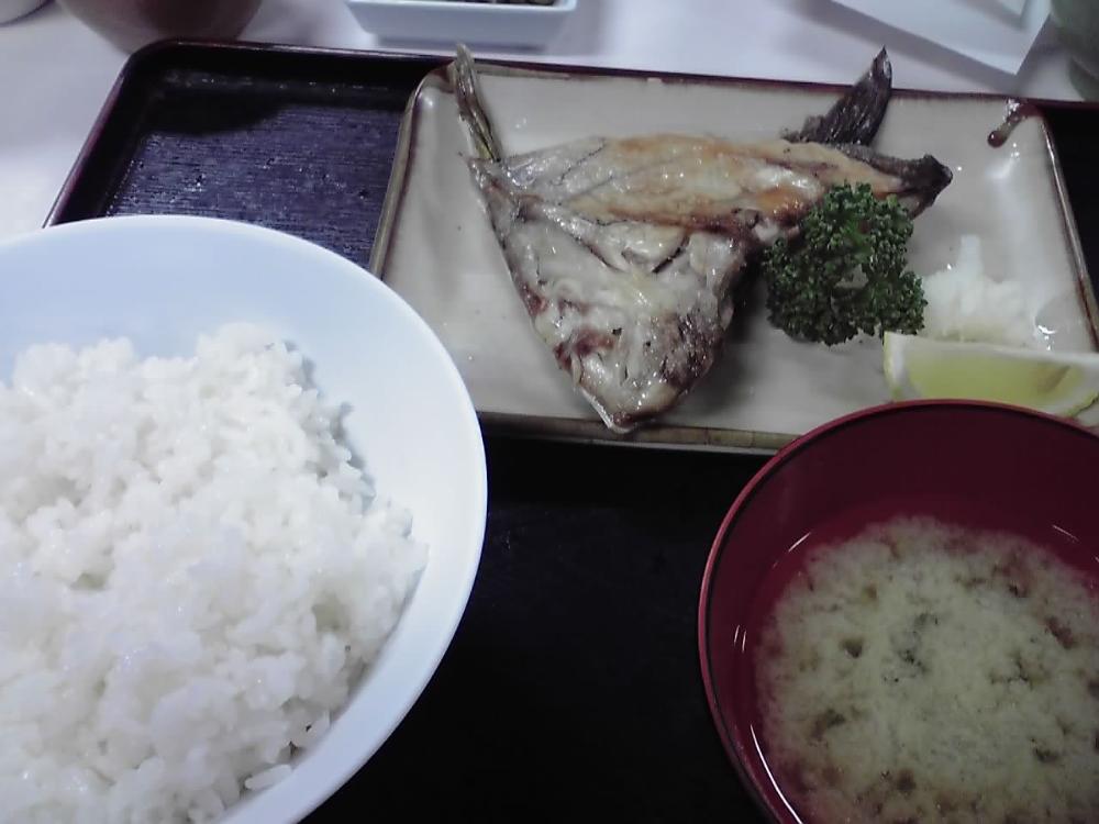 カマの塩焼き0115.jpg