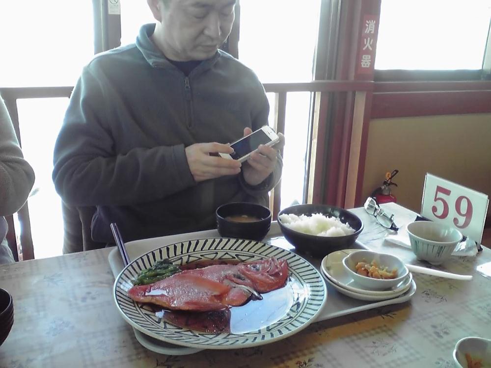 キンメ姿煮0309.jpg
