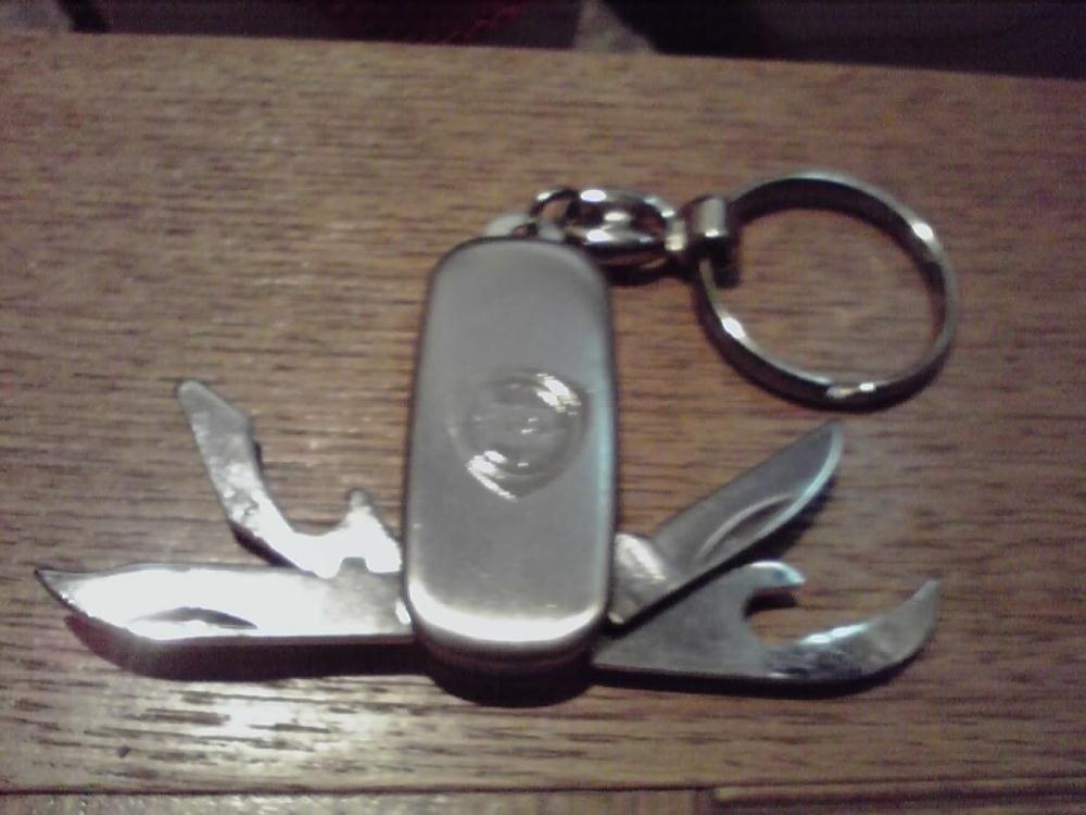 キーホルダー購入 1130.jpg