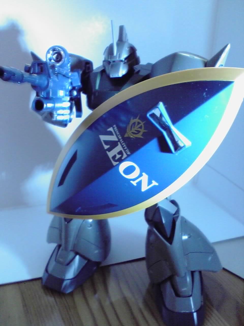 ゲルググ５.jpg