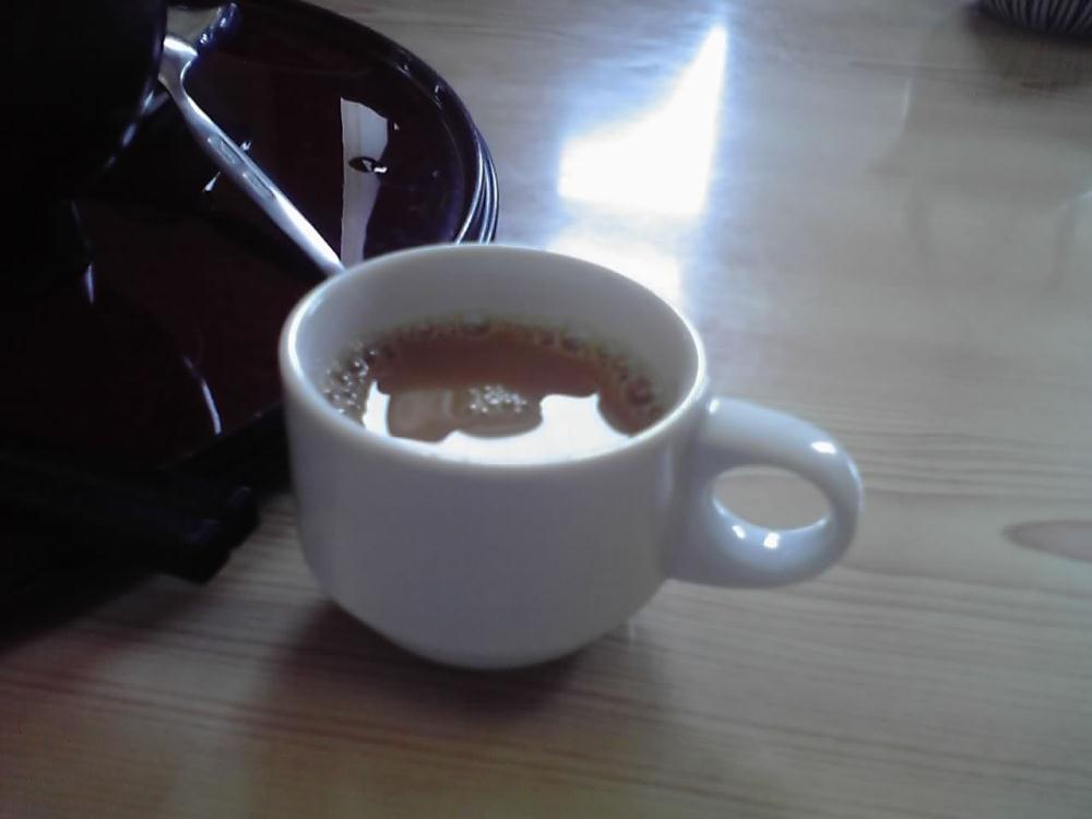 コーヒーｻｰﾋﾞｽ 0510.jpg