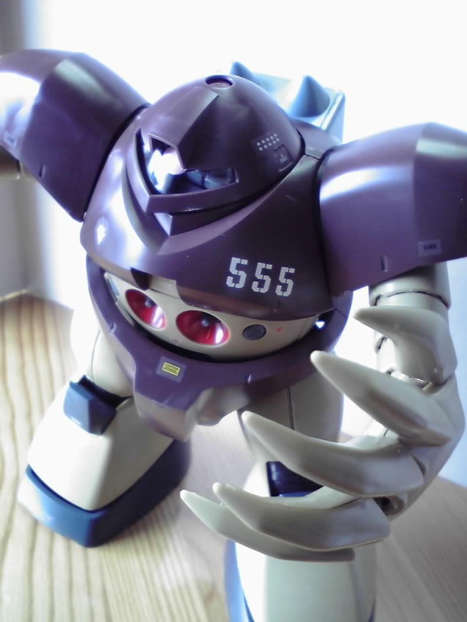ゴッグ前１　0211.jpg