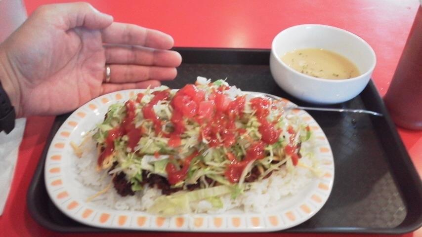 タコライス 0401.jpg