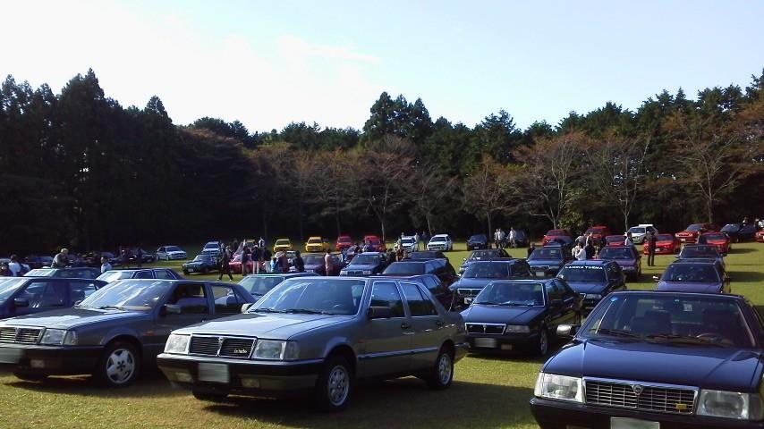 テーマ集合 1026.jpg