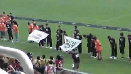 フィナーレ.jpg