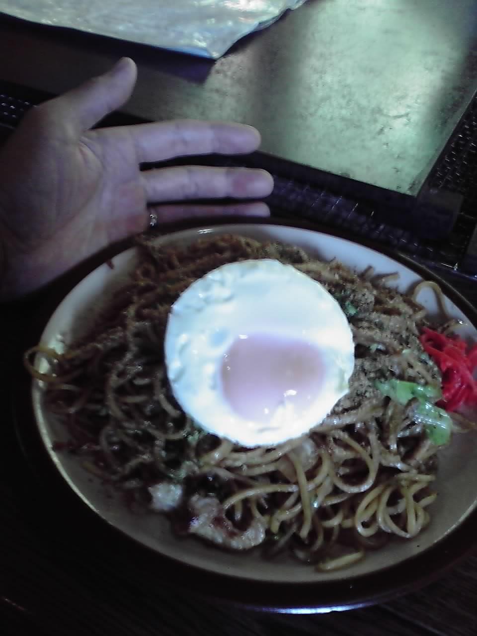 ミックス大盛り1012.jpg