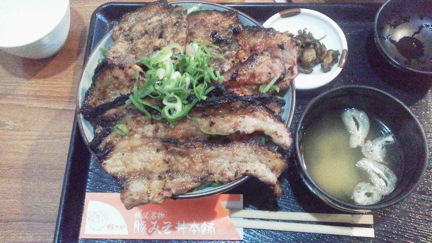 ロース バラ 大盛り２ 1004.jpg