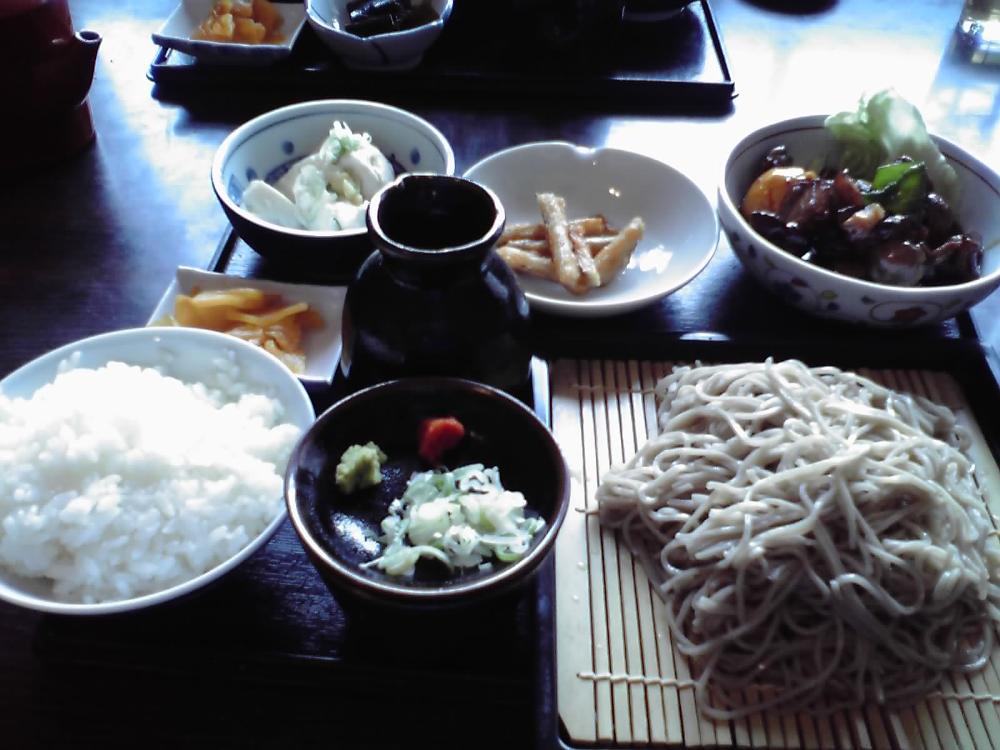 勘助のそば.jpg