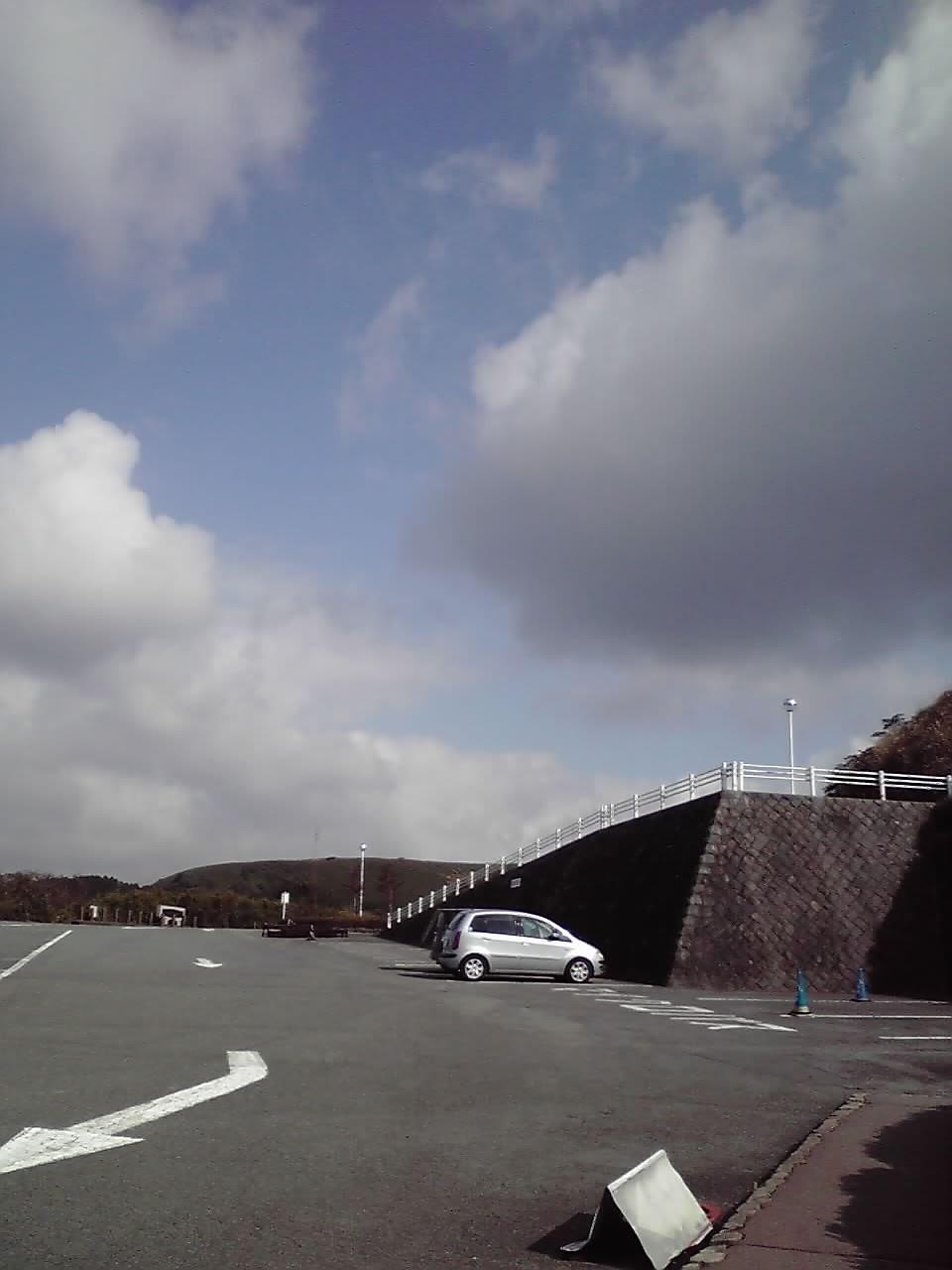 十国峠１　1027.jpg