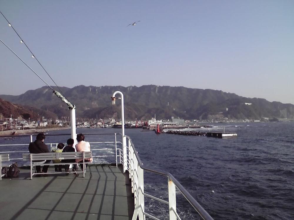 千葉にさよなら0309.jpg
