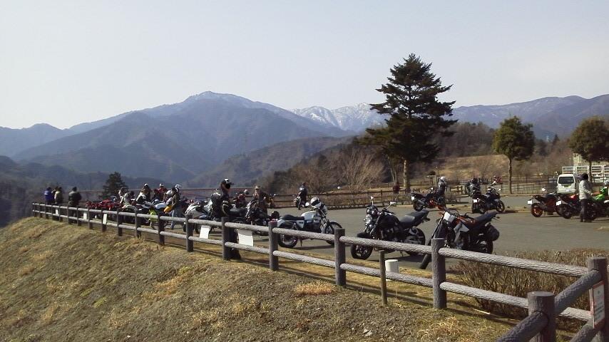 単車駐車場１ 0228.jpg