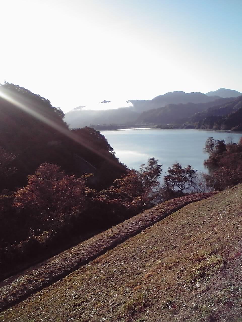 定点観測.jpg