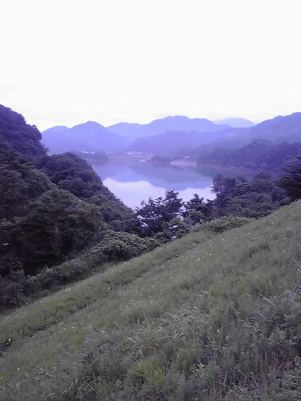 定点観測120623.jpg