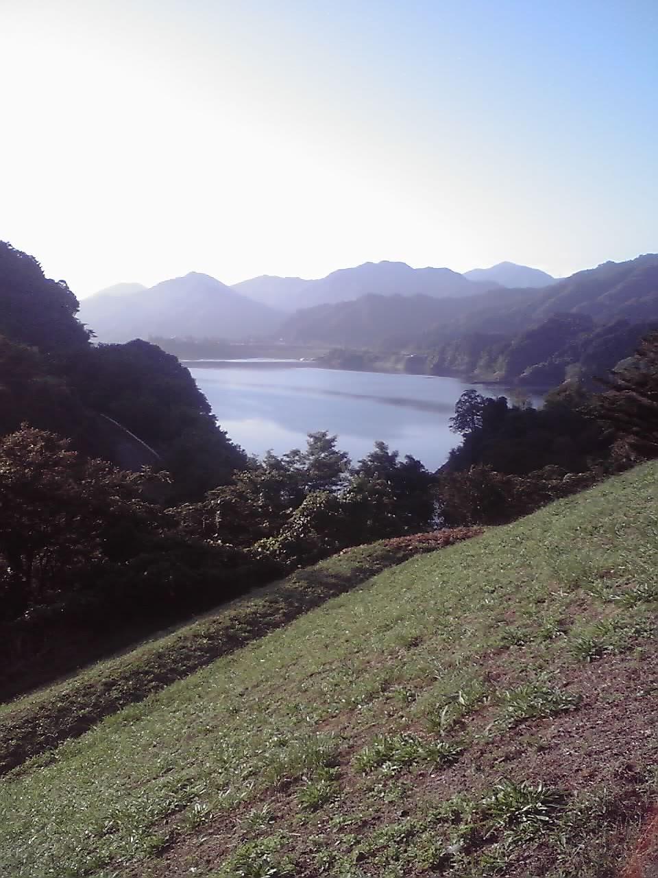 定点観測20121013.jpg