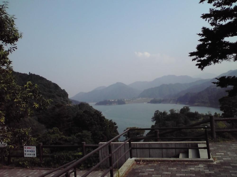 宮ヶ瀬別景.jpg