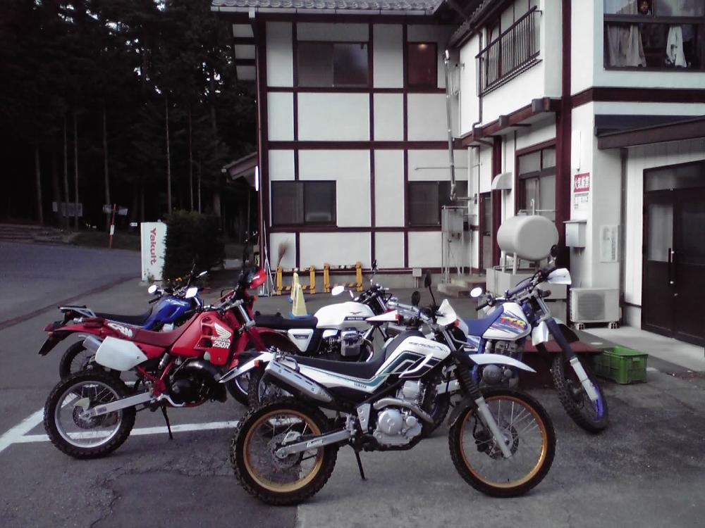 宿で合流.jpg