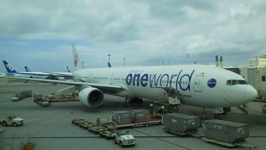 帰りの飛行機 0401.jpg