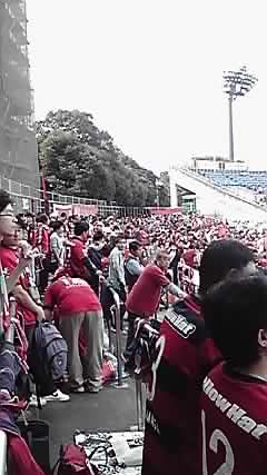 平塚戦.jpg