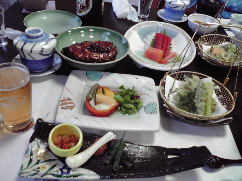 晩御飯１.jpg