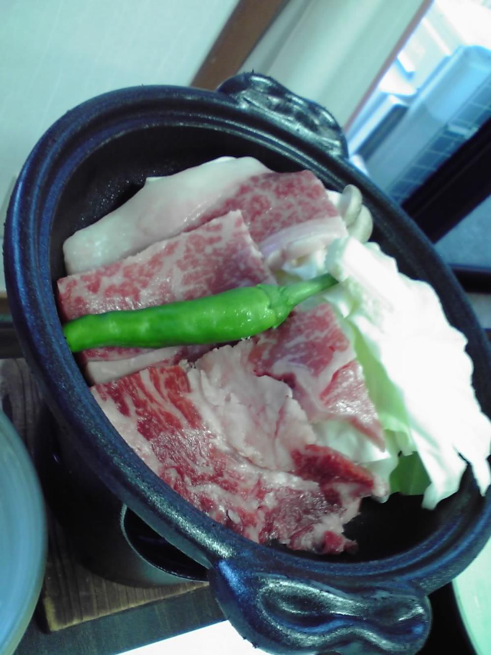 晩御飯２.jpg