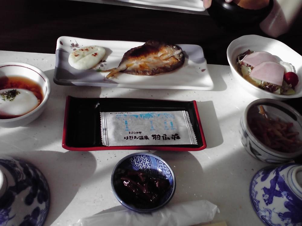 朝ごはん.jpg