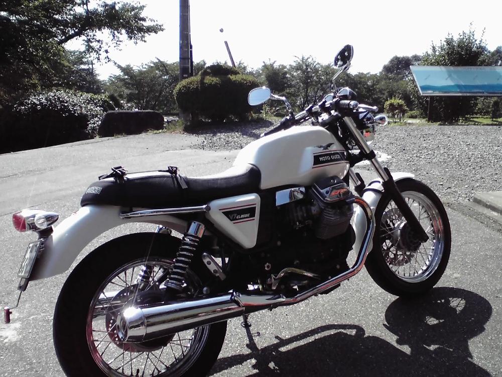朝のv7c.jpg