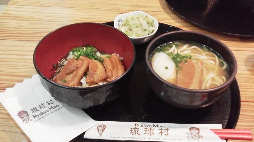 沖縄そば２ 0401.jpg