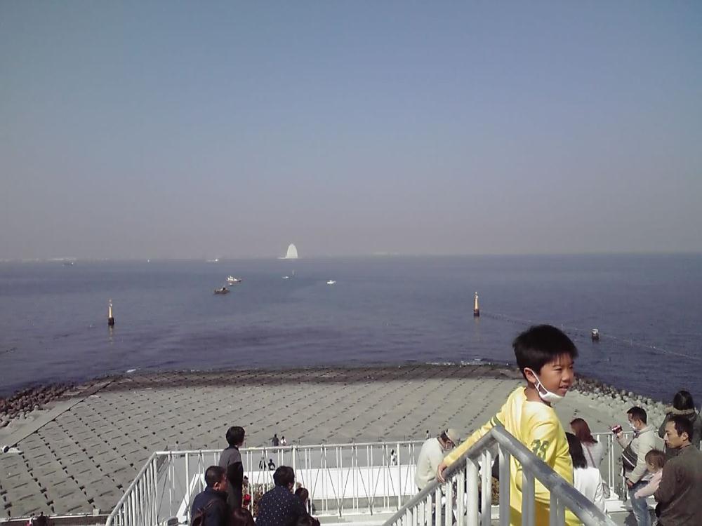 海ほたる１.jpg