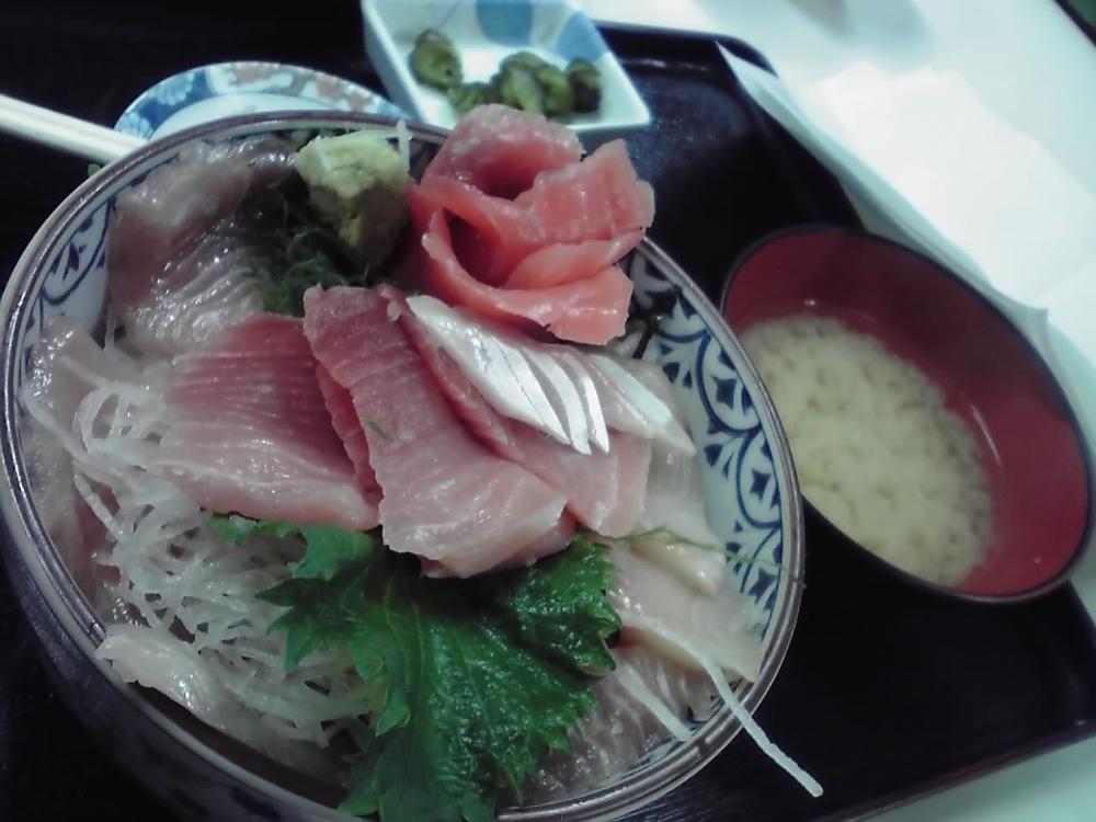 海鮮丼0115.jpg