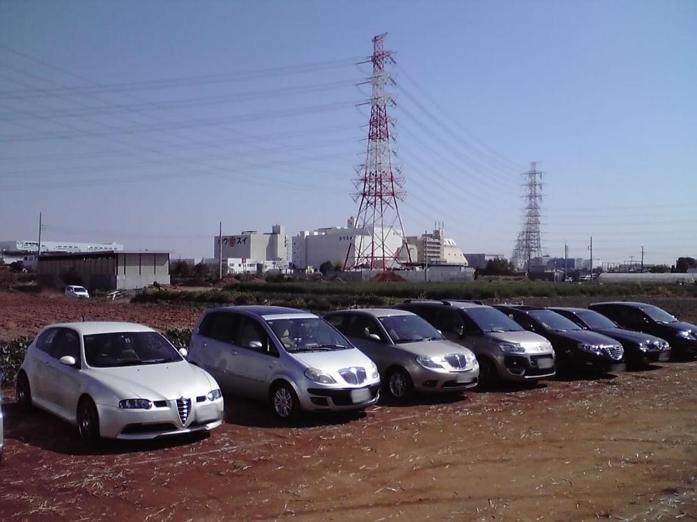 渋田川集合２ 0413.jpg