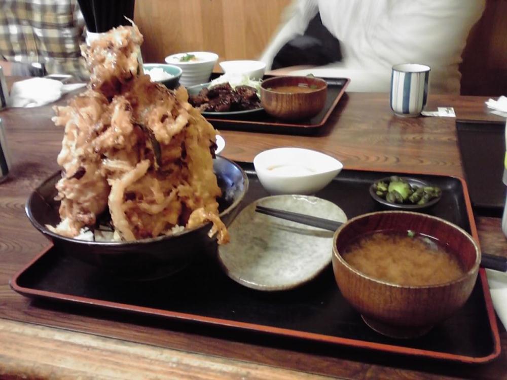 特製かきあげ丼１　0111.jpg