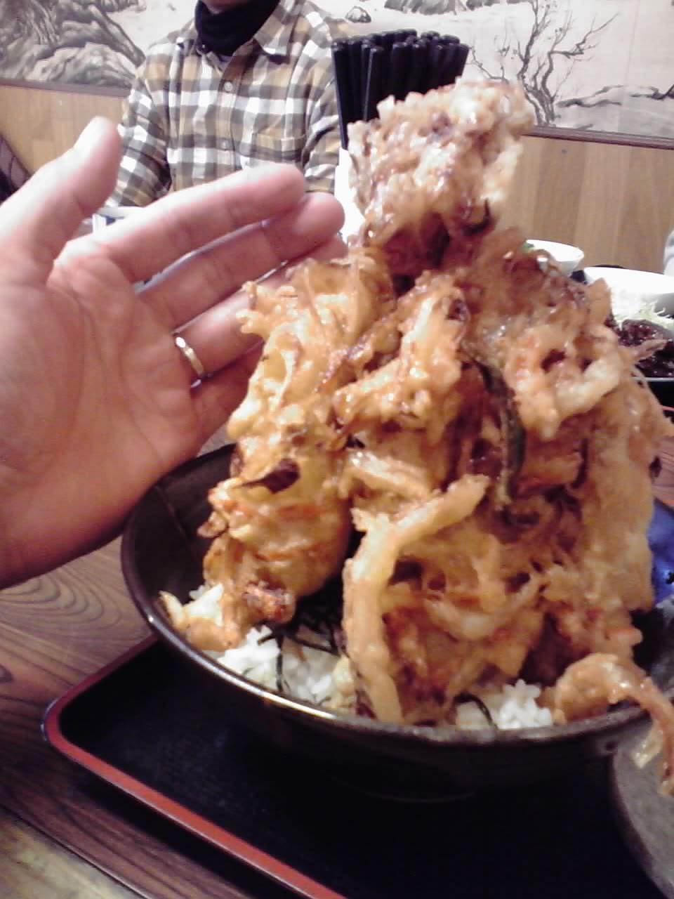 特製かきあげ丼２　0111.jpg