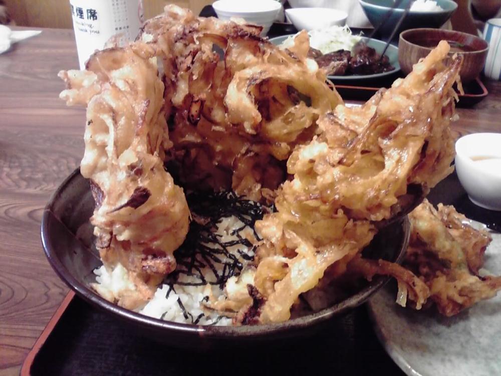 特製かきあげ丼３　0111.jpg