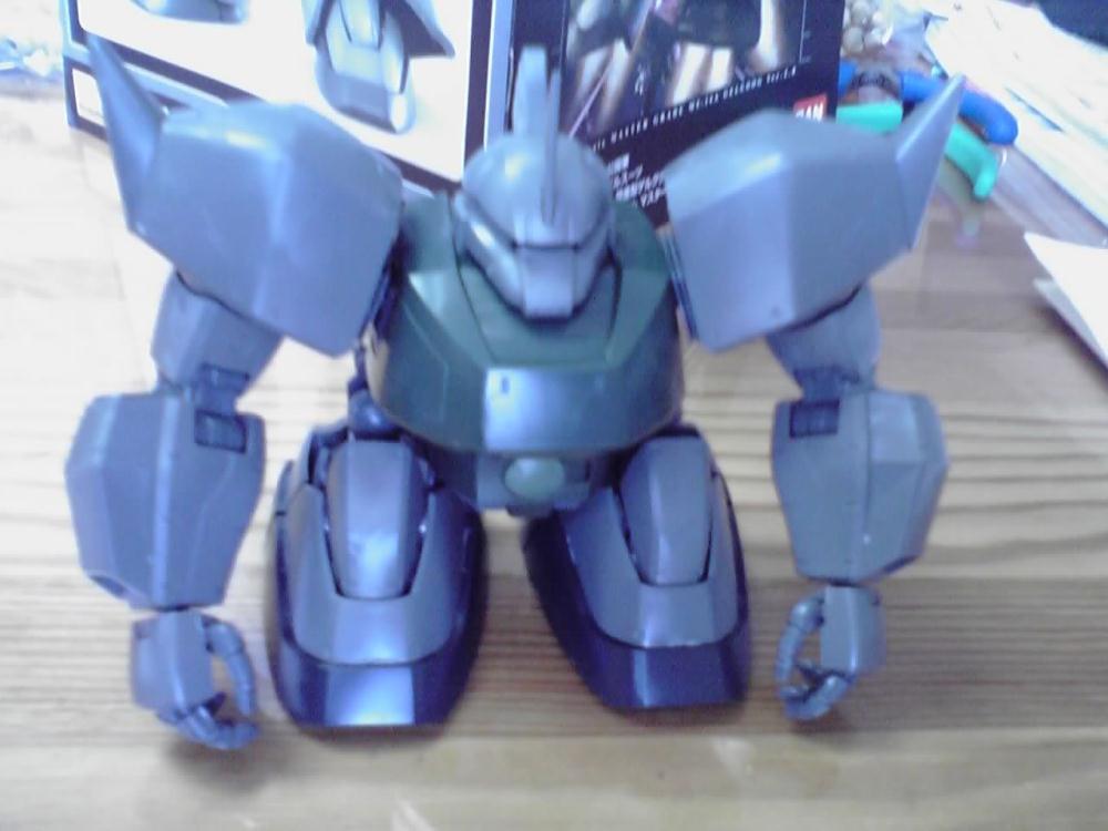 短足ゲルググ１.jpg