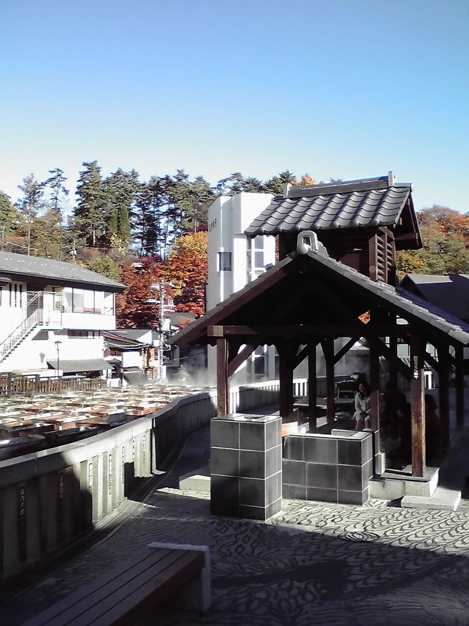 草津21104.jpg