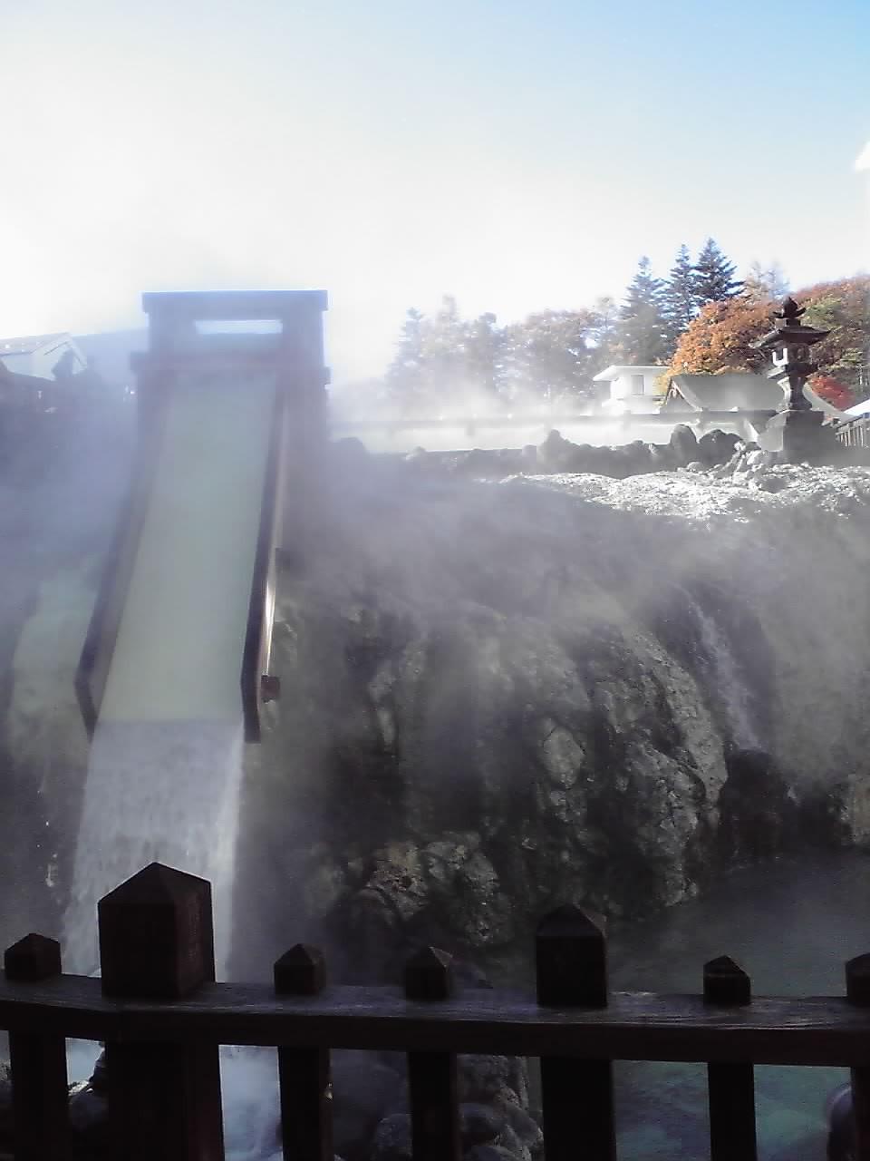 草津３1104.jpg