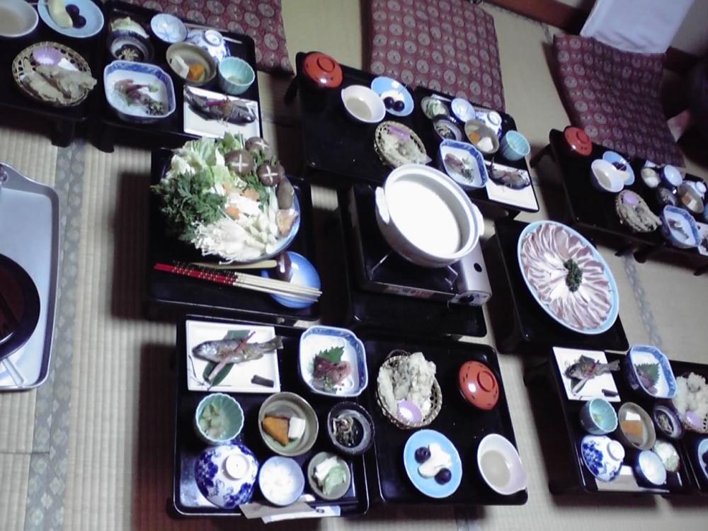 菊水荘晩御飯1102.jpg