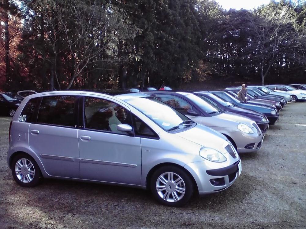 車群１ 1130.jpg