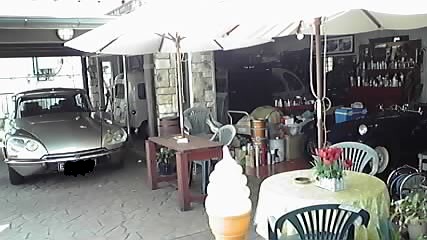 車達３.jpg