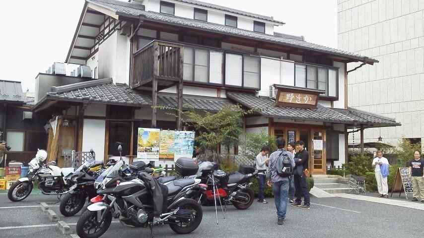 野さか到着1004.jpg