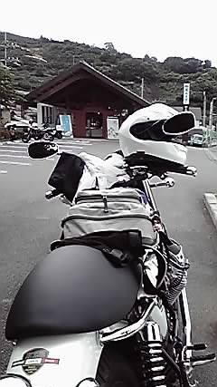 鈴ヒロ.jpg