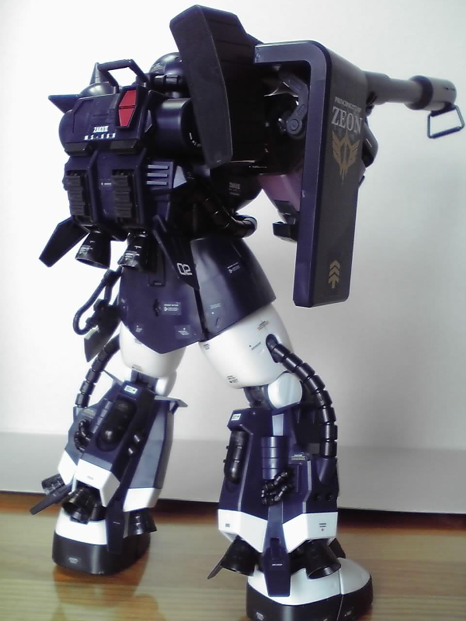 黒ｻﾞク３.jpg