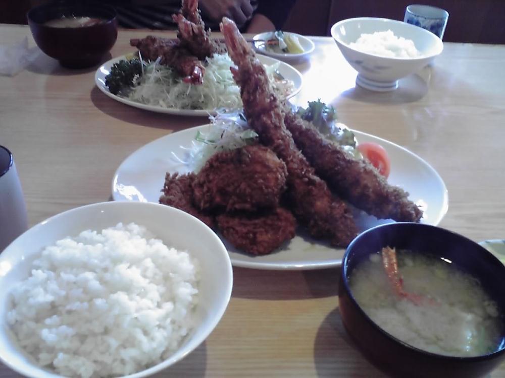 ｴﾋﾞひれｴﾋﾞﾌﾗｲ　1027.jpg